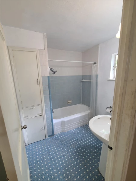 1 bedroom apartment for rent in Greater Third Ward - Inner Loop, Houston