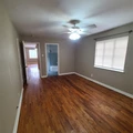 1 bedroom apartment for rent in Greater Third Ward - Inner Loop, Houston