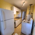 1 bedroom apartment for rent in Greater Third Ward - Inner Loop, Houston