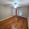 1 bedroom apartment for rent in Greater Third Ward - Inner Loop, Houston