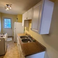 1 bedroom apartment for rent in Greater Third Ward - Inner Loop, Houston