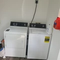 1 bedroom apartment for rent in Greater Third Ward - Inner Loop, Houston