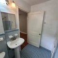 1 bedroom apartment for rent in Greater Third Ward - Inner Loop, Houston