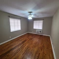1 bedroom apartment for rent in Greater Third Ward - Inner Loop, Houston