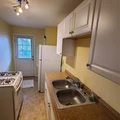 1 bedroom apartment for rent in Greater Third Ward - Inner Loop, Houston