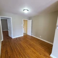 1 bedroom apartment for rent in Greater Third Ward - Inner Loop, Houston