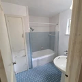 1 bedroom apartment for rent in Greater Third Ward - Inner Loop, Houston