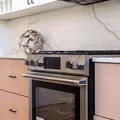 2 bedrooms apartment for rent in Old East Dallas - Ne Dallas, Dallas