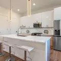 2 bedrooms apartment for rent in Old East Dallas - Ne Dallas, Dallas