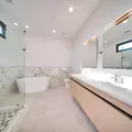 2 bedrooms apartment for rent in Old East Dallas - Ne Dallas, Dallas