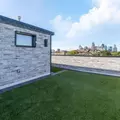 2 bedrooms apartment for rent in Old East Dallas - Ne Dallas, Dallas