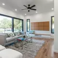 2 bedrooms apartment for rent in Old East Dallas - Ne Dallas, Dallas