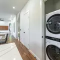 2 bedrooms apartment for rent in Old East Dallas - Ne Dallas, Dallas