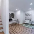 2 bedrooms apartment for rent in Old East Dallas - Ne Dallas, Dallas