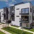 2 bedrooms apartment for rent in Old East Dallas - Ne Dallas, Dallas