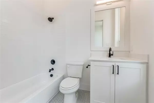 2 bedrooms apartment for rent in Old East Dallas - Ne Dallas, Dallas
