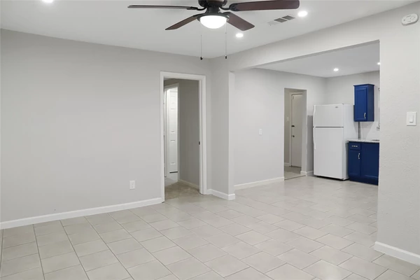 3 bedrooms apartment for rent in Harrisburg / Manchester - Se Houston, Houston