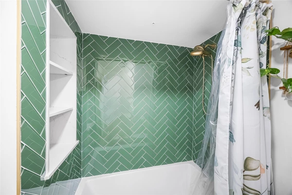 2 bedrooms apartment for rent in Greenway/Upper Kirby - Inner Loop, Houston