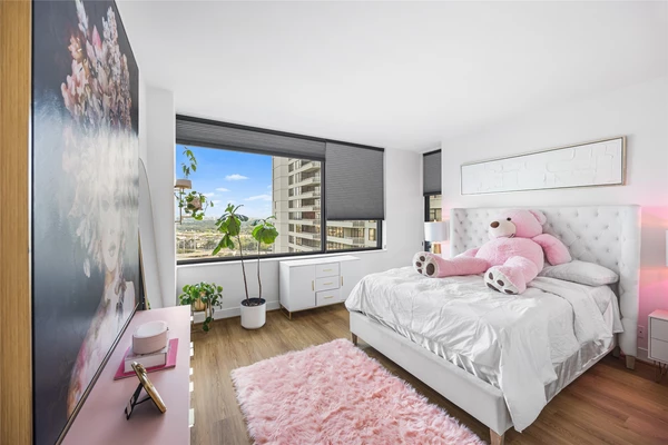 2 bedrooms apartment for rent in Greenway/Upper Kirby - Inner Loop, Houston