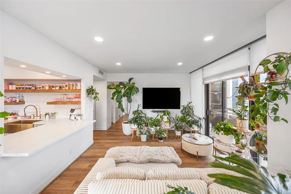 2 bedrooms apartment for rent in Greenway/Upper Kirby - Inner Loop, Houston