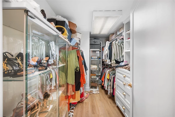 2 bedrooms apartment for rent in Greenway/Upper Kirby - Inner Loop, Houston