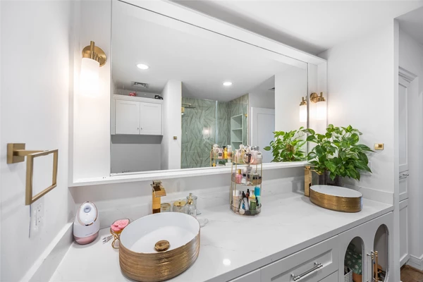 2 bedrooms apartment for rent in Greenway/Upper Kirby - Inner Loop, Houston