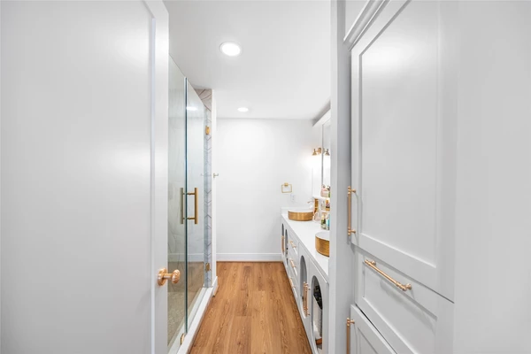 2 bedrooms apartment for rent in Greenway/Upper Kirby - Inner Loop, Houston