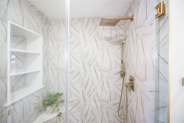 2 bedrooms apartment for rent in Greenway/Upper Kirby - Inner Loop, Houston