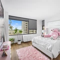 2 bedrooms apartment for rent in Greenway/Upper Kirby - Inner Loop, Houston
