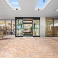 2 bedrooms apartment for rent in Greenway/Upper Kirby - Inner Loop, Houston