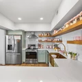 2 bedrooms apartment for rent in Greenway/Upper Kirby - Inner Loop, Houston