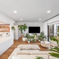 2 bedrooms apartment for rent in Greenway/Upper Kirby - Inner Loop, Houston
