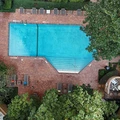 2 bedrooms apartment for rent in Greenway/Upper Kirby - Inner Loop, Houston