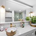 2 bedrooms apartment for rent in Greenway/Upper Kirby - Inner Loop, Houston