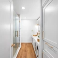 2 bedrooms apartment for rent in Greenway/Upper Kirby - Inner Loop, Houston
