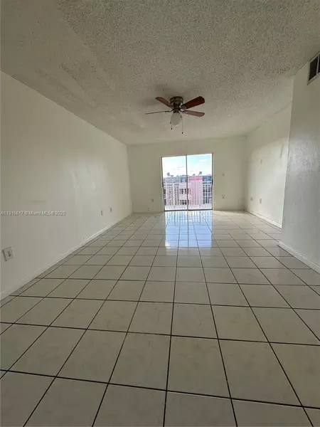2 bedrooms apartment for rent in Cutler Bay - Miami Dade, Miami