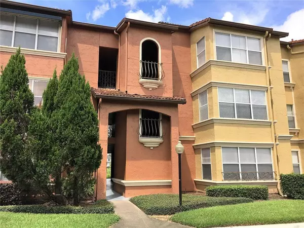1 bedroom apartment for rent in MetroWest - West Orlando, Orlando