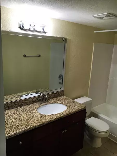 1 bedroom apartment for rent in MetroWest - West Orlando, Orlando