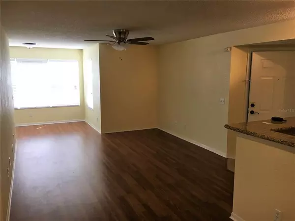 1 bedroom apartment for rent in MetroWest - West Orlando, Orlando