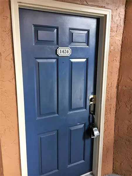 1 bedroom apartment for rent in MetroWest - West Orlando, Orlando