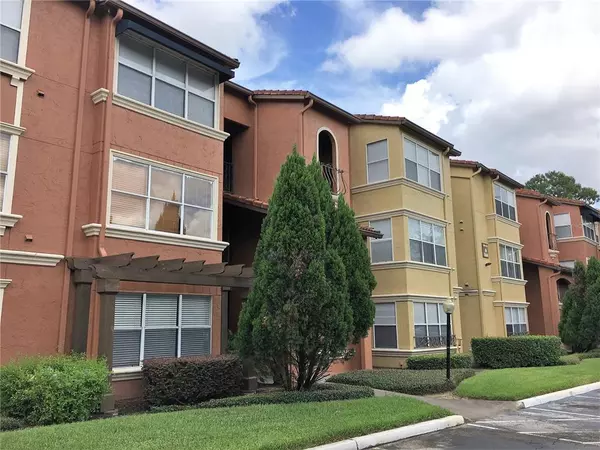 1 bedroom apartment for rent in MetroWest - West Orlando, Orlando