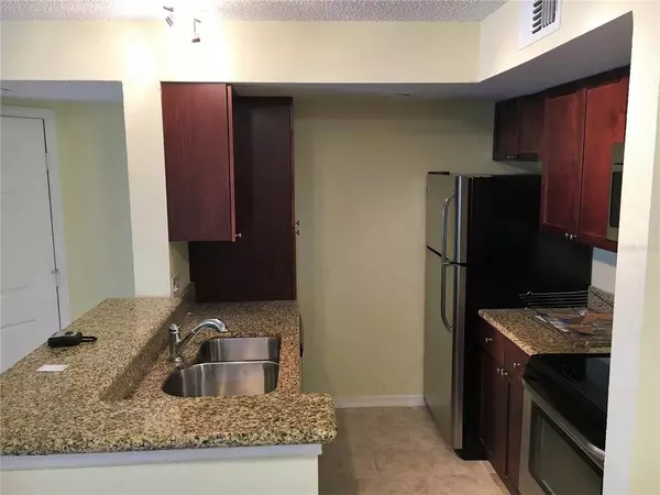 1 bedroom apartment for rent in MetroWest - West Orlando, Orlando