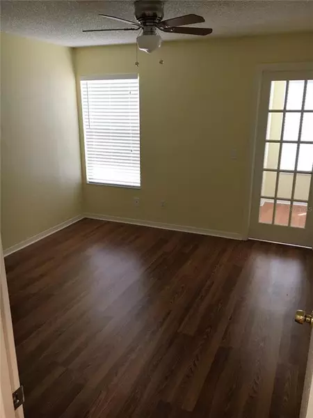 1 bedroom apartment for rent in MetroWest - West Orlando, Orlando