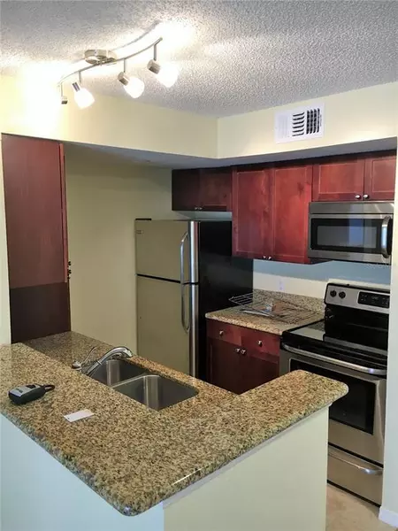 1 bedroom apartment for rent in MetroWest - West Orlando, Orlando