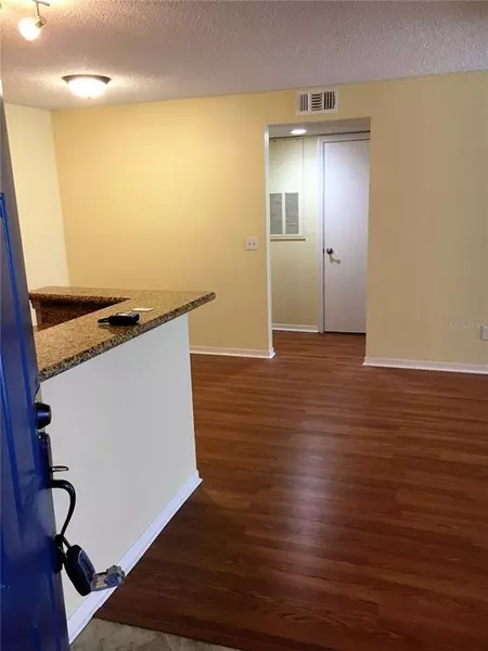 1 bedroom apartment for rent in MetroWest - West Orlando, Orlando