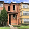 1 bedroom apartment for rent in MetroWest - West Orlando, Orlando