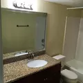 1 bedroom apartment for rent in MetroWest - West Orlando, Orlando