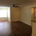 1 bedroom apartment for rent in MetroWest - West Orlando, Orlando