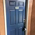1 bedroom apartment for rent in MetroWest - West Orlando, Orlando