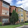 1 bedroom apartment for rent in MetroWest - West Orlando, Orlando